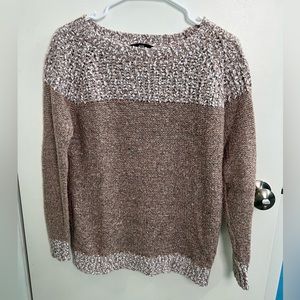 Fate Neutral Sweater